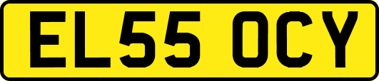 EL55OCY