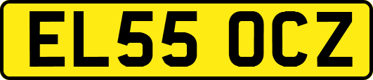 EL55OCZ