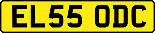 EL55ODC