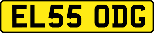 EL55ODG