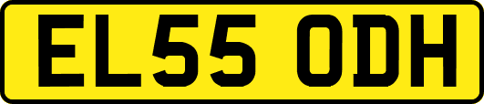 EL55ODH