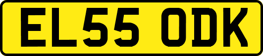 EL55ODK