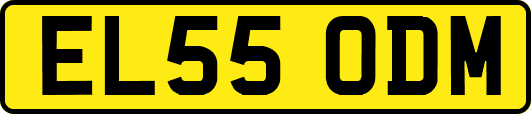 EL55ODM