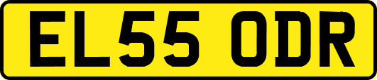 EL55ODR