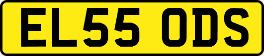 EL55ODS
