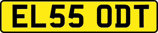 EL55ODT