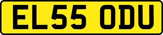 EL55ODU