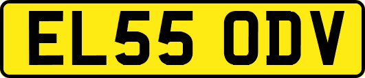 EL55ODV