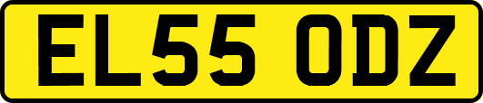 EL55ODZ