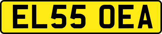 EL55OEA
