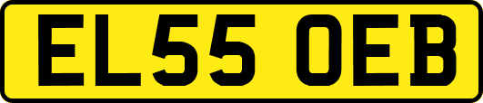 EL55OEB