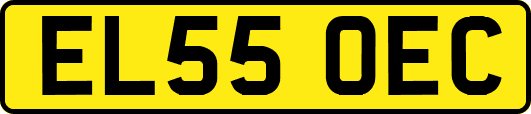 EL55OEC