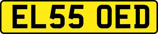 EL55OED