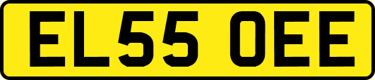 EL55OEE