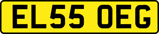 EL55OEG