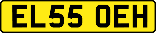 EL55OEH