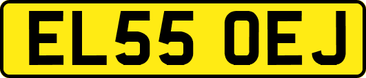 EL55OEJ