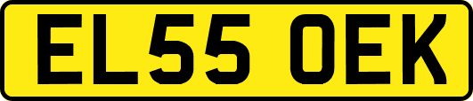 EL55OEK