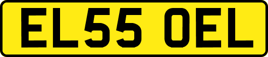 EL55OEL