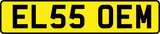 EL55OEM