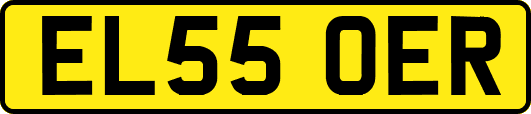 EL55OER