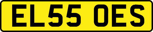 EL55OES