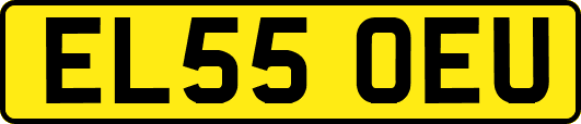 EL55OEU