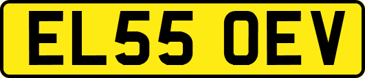 EL55OEV