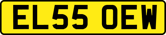 EL55OEW