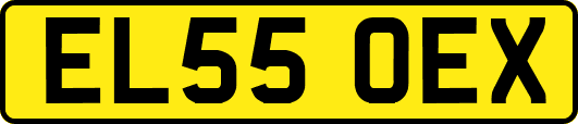 EL55OEX