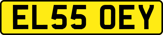 EL55OEY