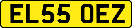 EL55OEZ