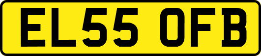 EL55OFB