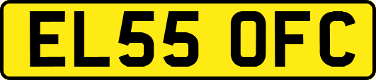 EL55OFC