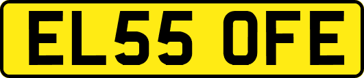 EL55OFE