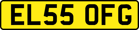 EL55OFG