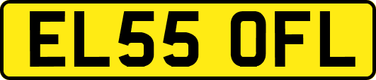 EL55OFL