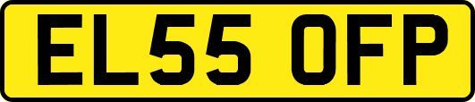 EL55OFP
