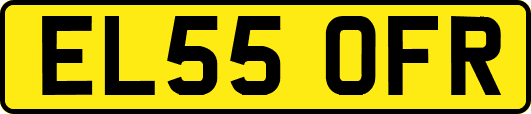 EL55OFR
