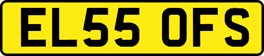 EL55OFS