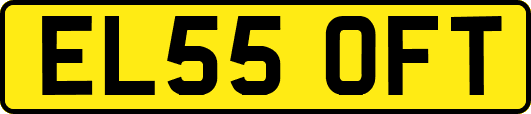 EL55OFT