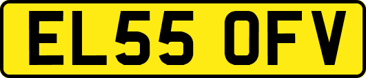 EL55OFV