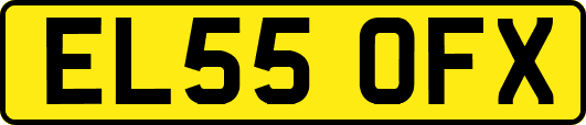 EL55OFX