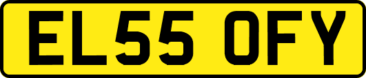 EL55OFY