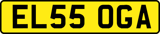 EL55OGA