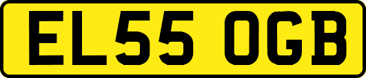 EL55OGB
