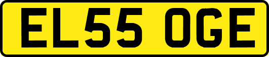 EL55OGE