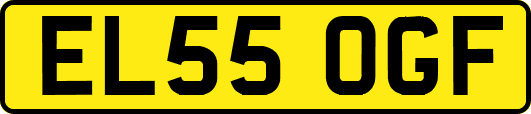 EL55OGF