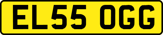 EL55OGG