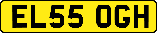 EL55OGH
